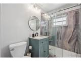 7950 Wolff Ct - Photo 11