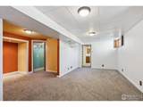 7950 Wolff Ct - Photo 12