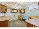 7950 Wolff Ct - Photo 13