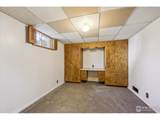 7950 Wolff Ct - Photo 14