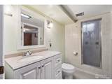 7950 Wolff Ct - Photo 15