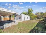 7950 Wolff Ct - Photo 16