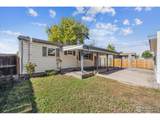 7950 Wolff Ct - Photo 17