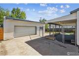 7950 Wolff Ct - Photo 18