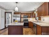 7950 Wolff Ct - Photo 2