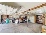 7950 Wolff Ct - Photo 20