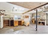7950 Wolff Ct - Photo 21