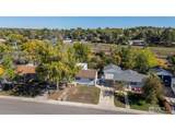 7950 Wolff Ct - Photo 22