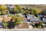 7950 Wolff Ct - Photo 23