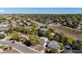 7950 Wolff Ct - Photo 24