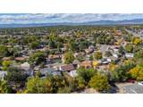 7950 Wolff Ct - Photo 25