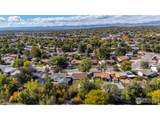 7950 Wolff Ct - Photo 26