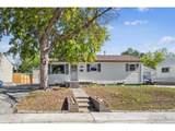 7950 Wolff Ct - Photo 27