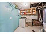 7950 Wolff Ct - Photo 28