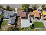 7950 Wolff Ct - Photo 29