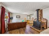 7950 Wolff Ct - Photo 3