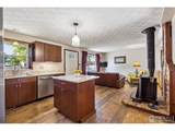 7950 Wolff Ct - Photo 4