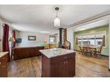 7950 Wolff Ct - Photo 5