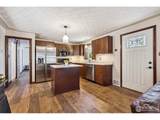 7950 Wolff Ct - Photo 6