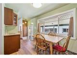 7950 Wolff Ct - Photo 7