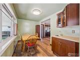 7950 Wolff Ct - Photo 8
