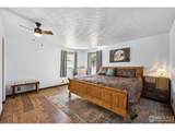 7950 Wolff Ct - Photo 9