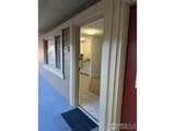 3161 Madison Ave - Photo 1