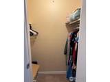3161 Madison Ave - Photo 10