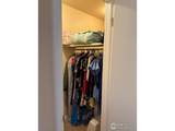 3161 Madison Ave - Photo 11