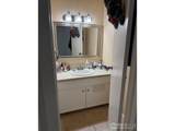 3161 Madison Ave - Photo 12