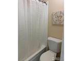 3161 Madison Ave - Photo 13