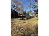 3161 Madison Ave - Photo 14