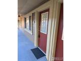3161 Madison Ave - Photo 15