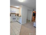 3161 Madison Ave - Photo 3