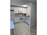 3161 Madison Ave - Photo 4