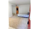 3161 Madison Ave - Photo 5