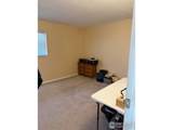 3161 Madison Ave - Photo 7