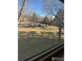 3161 Madison Ave - Photo 8