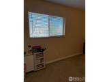 3161 Madison Ave - Photo 9