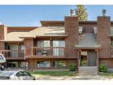 2636 Juniper Ave - Photo 1