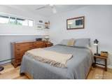 2636 Juniper Ave - Photo 10