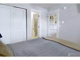 2636 Juniper Ave - Photo 11