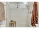 2636 Juniper Ave - Photo 13