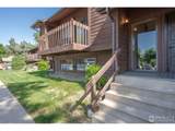 2636 Juniper Ave - Photo 14