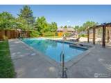 2636 Juniper Ave - Photo 15