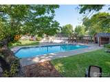 2636 Juniper Ave - Photo 16