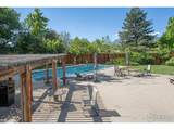 2636 Juniper Ave - Photo 17