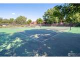2636 Juniper Ave - Photo 18