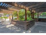 2636 Juniper Ave - Photo 19