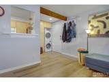 2636 Juniper Ave - Photo 2
